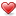 3 users thanked Jasmin Azemović for this useful post.