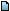 No New Posts No New Posts