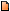 New Posts New Posts